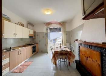 Cucina - Appartamento Oriente
 
15, Fossacesia - foto 3