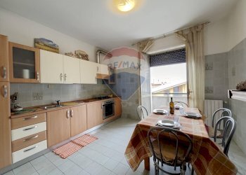 Cucina - Appartamento Oriente
 
15, Fossacesia - foto 4