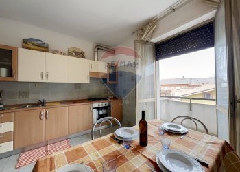 Cucina - Appartamento Oriente
 
15, Fossacesia - foto 9