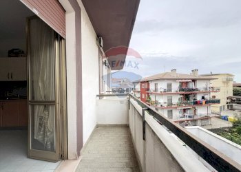 Balcone - Appartamento Oriente
 
15, Fossacesia - foto 12