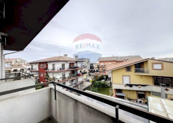 Balcone - Appartamento Oriente
 
15, Fossacesia - foto 13