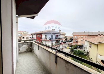 Balcone - Appartamento Oriente
 
15, Fossacesia - foto 14