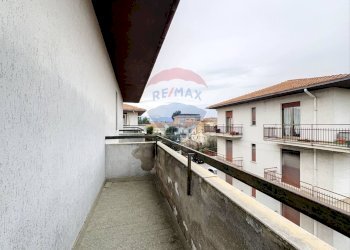 Balcone - Appartamento Oriente
 
15, Fossacesia - foto 16