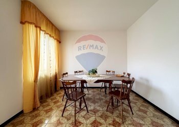 Sala da pranzo - Appartamento Oriente
 
15, Fossacesia - foto 19