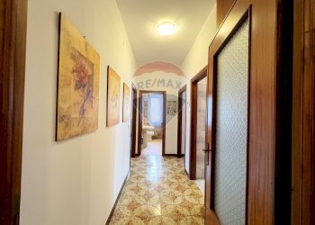 Hall / corridoio - Appartamento Oriente
 
15, Fossacesia - foto 23