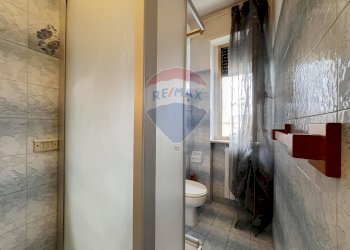 Bagno - Appartamento Oriente
 
15, Fossacesia - foto 27