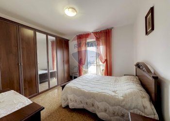 Camera / camera da letto - Appartamento Oriente
 
15, Fossacesia - foto 29