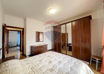 Camera / camera da letto - Appartamento Oriente
 
15, Fossacesia - foto 32