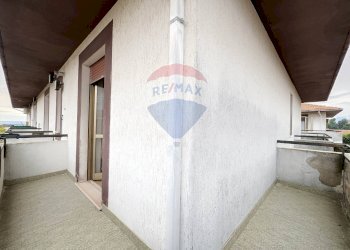 Balcone - Appartamento Oriente
 
15, Fossacesia - foto 34