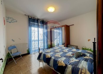 Camera / camera da letto - Appartamento Oriente
 
15, Fossacesia - foto 35