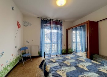 Camera / camera da letto - Appartamento Oriente
 
15, Fossacesia - foto 36