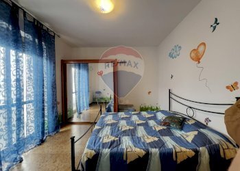 Camera / camera da letto - Appartamento Oriente
 
15, Fossacesia - foto 37