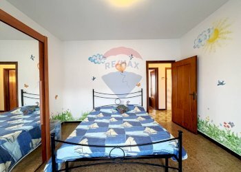 Camera / camera da letto - Appartamento Oriente
 
15, Fossacesia - foto 39