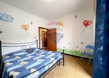 Camera / camera da letto - Appartamento Oriente
 
15, Fossacesia - foto 40