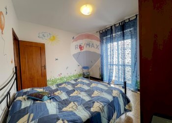 Camera / camera da letto - Appartamento Oriente
 
15, Fossacesia - foto 41