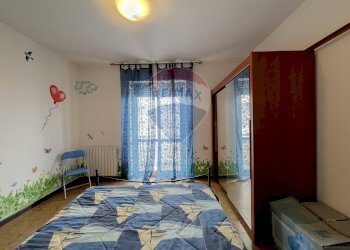 Camera / camera da letto - Appartamento Oriente
 
15, Fossacesia - foto 42