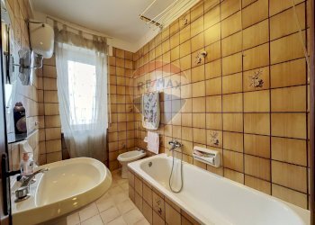 Bagno - Appartamento Oriente
 
15, Fossacesia - foto 43