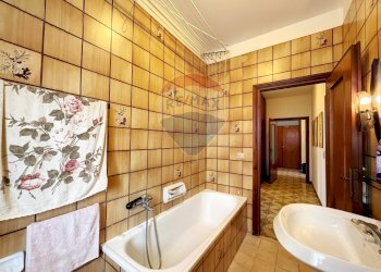 Bagno - Appartamento Oriente
 
15, Fossacesia - foto 44