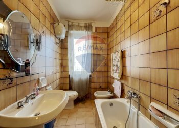 Bagno - Appartamento Oriente
 
15, Fossacesia - foto 45