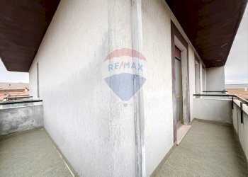 Balcone - Appartamento Oriente
 
15, Fossacesia - foto 47