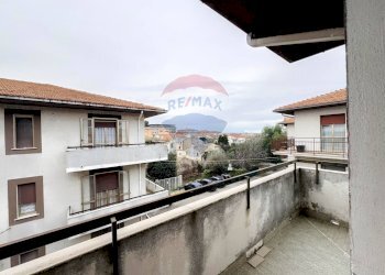 Balcone - Appartamento Oriente
 
15, Fossacesia - foto 48