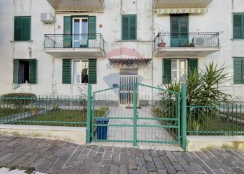 Edificio all\'aperto - Apartment Via Frentana
 
18, Castel Frentano - photo 15