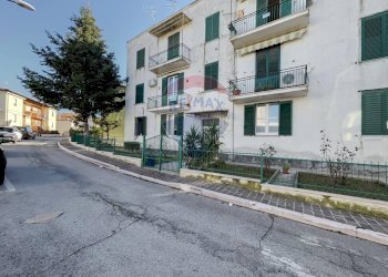 Edificio all\'aperto - Apartment Via Frentana
 
18, Castel Frentano - photo 17
