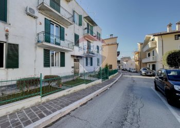 Edificio all\'aperto - Apartment Via Frentana
 
18, Castel Frentano - photo 18