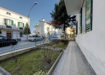 Edificio all\'aperto - Apartment Via Frentana
 
18, Castel Frentano - photo 20