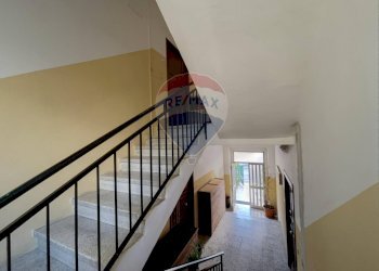 Scale - Apartment Via Frentana
 
18, Castel Frentano - photo 22