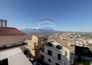 Edificio all\'aperto - Apartment Via Frentana
 
18, Castel Frentano - photo 23