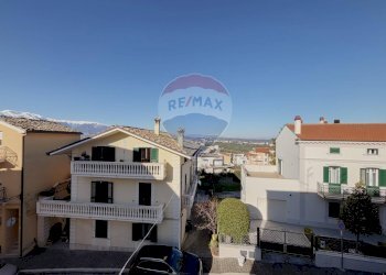 Edificio all\'aperto - Apartment Via Frentana
 
18, Castel Frentano - photo 24