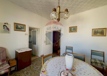 Sala da pranzo - Apartment Via Frentana
 
18, Castel Frentano - photo 3