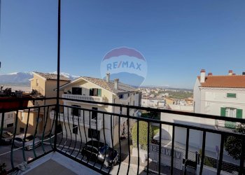 Balcone - Apartment Via Frentana
 
18, Castel Frentano - photo 25