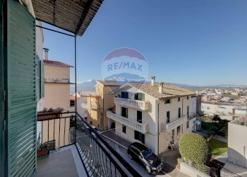 Balcone - Apartment Via Frentana
 
18, Castel Frentano - photo 26