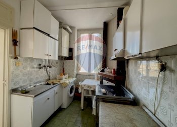 Cucina - Apartment Via Frentana
 
18, Castel Frentano - photo 11