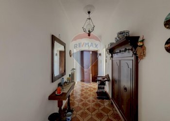 Hall / corridoio - Apartment Via Frentana
 
18, Castel Frentano - photo 4