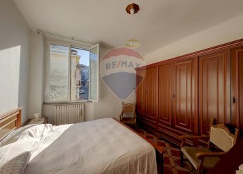 Camera / camera da letto - Apartment Via Frentana
 
18, Castel Frentano - photo 9