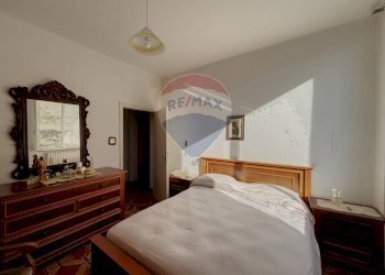 Camera / camera da letto - Apartment Via Frentana
 
18, Castel Frentano - photo 10