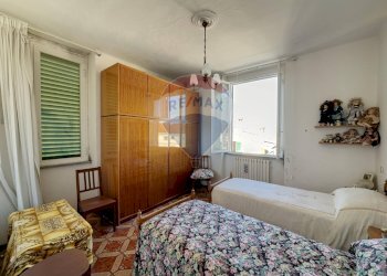 Camera / camera da letto - Apartment Via Frentana
 
18, Castel Frentano - photo 7