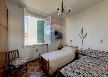 Camera / camera da letto - Apartment Via Frentana
 
18, Castel Frentano - photo 8