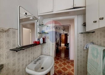 Bagno - Apartment Via Frentana
 
18, Castel Frentano - photo 12