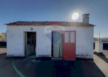 Casa all\'aperto - Apartment Via Frentana
 
18, Castel Frentano - photo 28