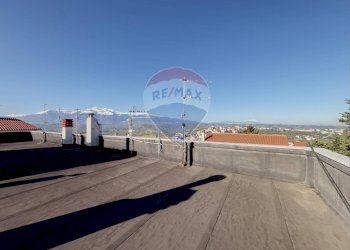 Edificio all\'aperto - Apartment Via Frentana
 
18, Castel Frentano - photo 31