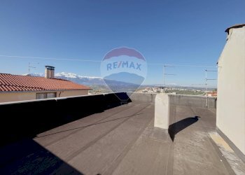 Terrazza - Apartment Via Frentana
 
18, Castel Frentano - photo 32