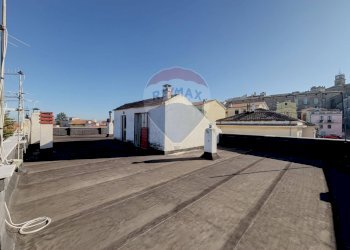 Casa all\'aperto - Apartment Via Frentana
 
18, Castel Frentano - photo 33