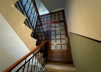 Scale - Casa indipendente C.da Santa Liberata
 
127, Lanciano - foto 7