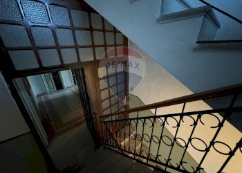 Scale - Casa indipendente C.da Santa Liberata
 
127, Lanciano - foto 9