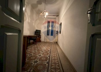 Hall / corridoio - Casa indipendente C.da Santa Liberata
 
127, Lanciano - foto 10