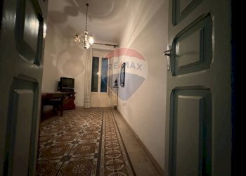 Hall / corridoio - Casa indipendente C.da Santa Liberata
 
127, Lanciano - foto 11